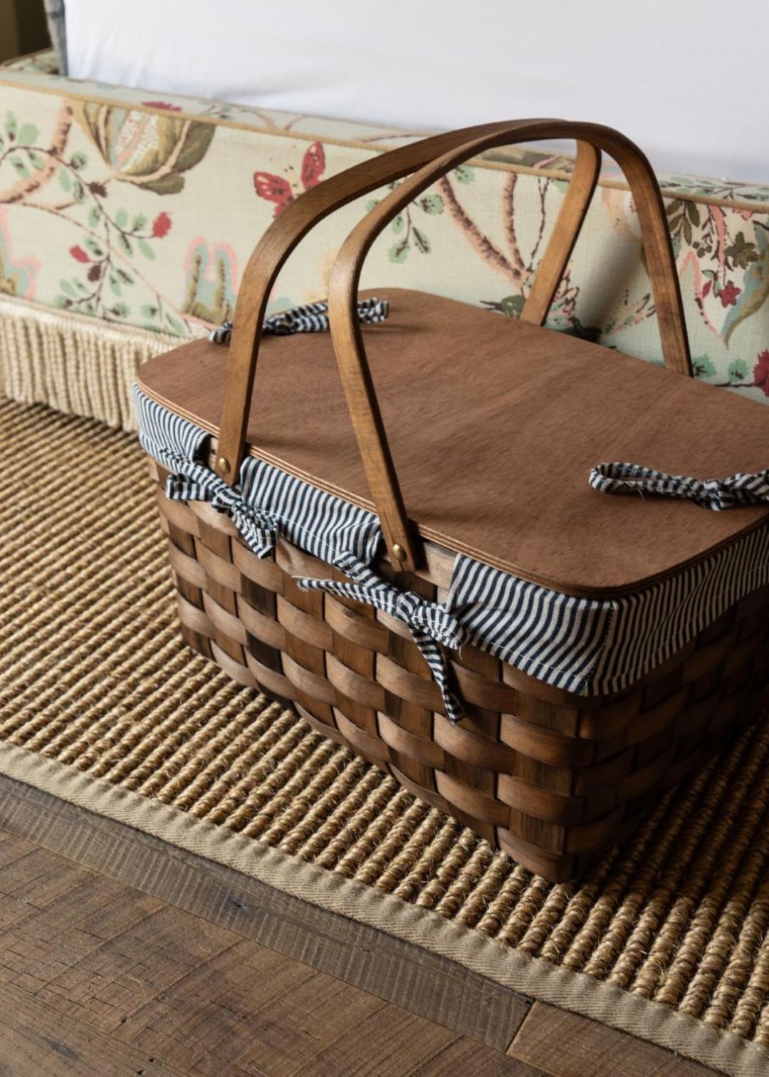 ホテル Le Petit Pali Brentwood ロサンゼルス エクステリア 写真